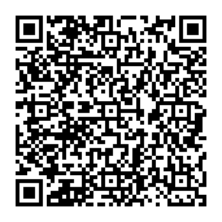 vCard 79237741663