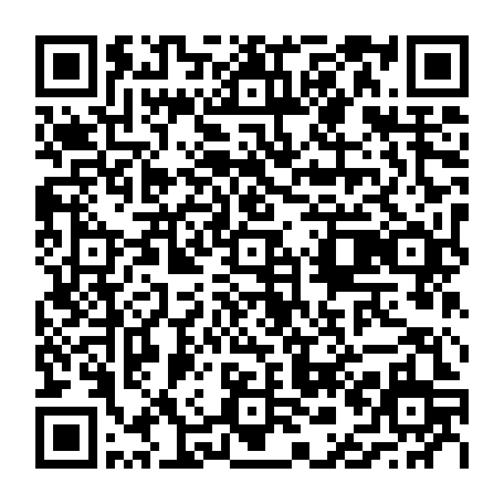 vCard 79237741666