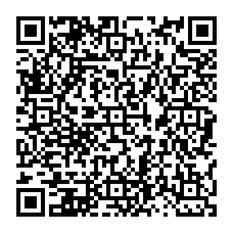 vCard 79237741668