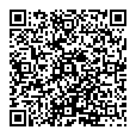 vCard 79237741669