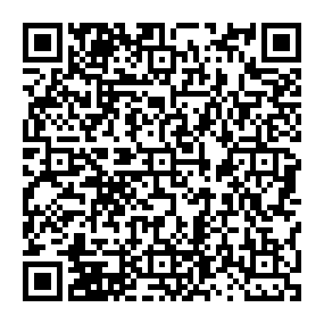 vCard 79237741670