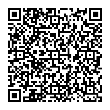 vCard 79237741671