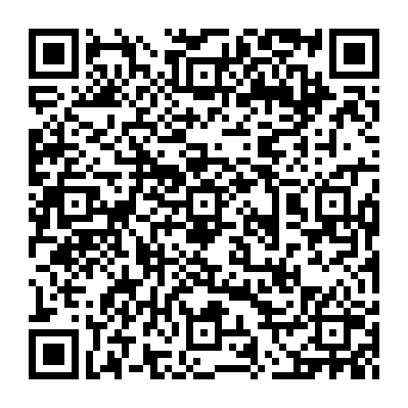 vCard 79237741673