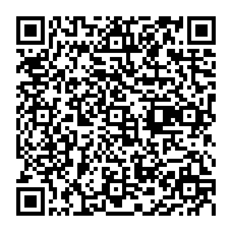 vCard 79237741676