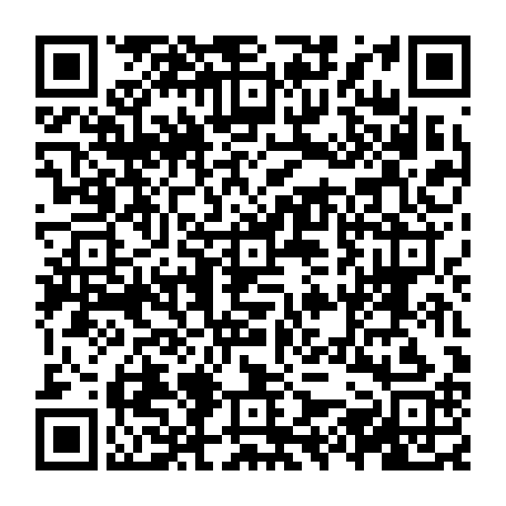 vCard 79237741677