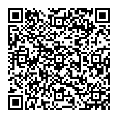 vCard 79237741679