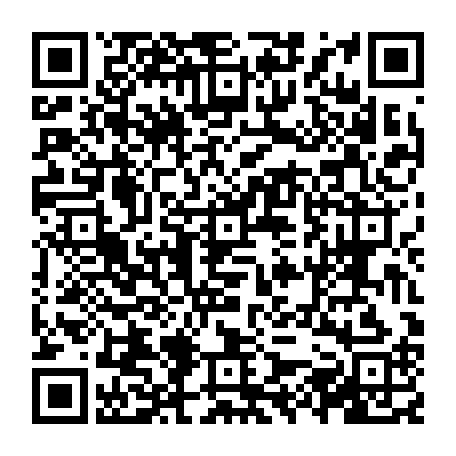 vCard 79237741683