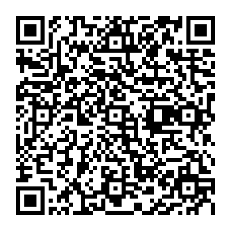 vCard 79237741687