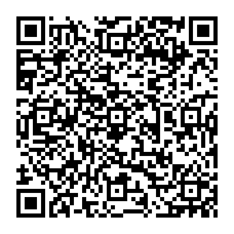vCard 79237741688