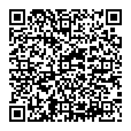 vCard 79237741689