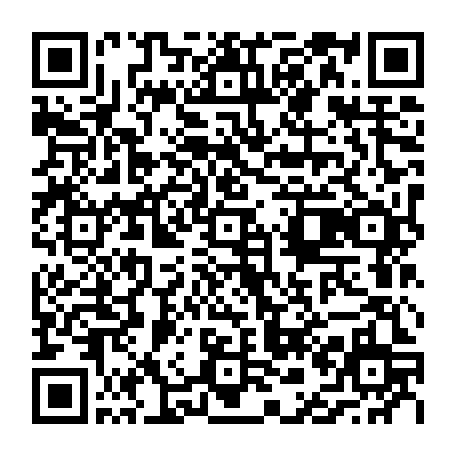 vCard 79237741690