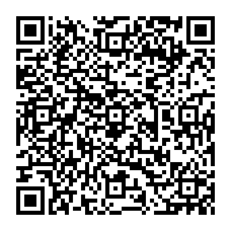 vCard 79237741691