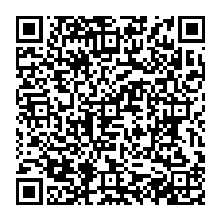 vCard 79237741695