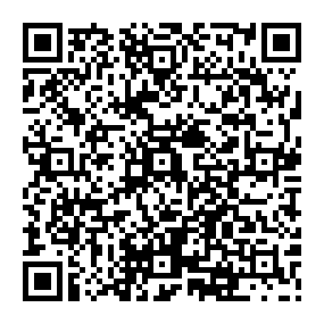 vCard 79237741698