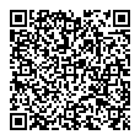 vCard 79237741699
