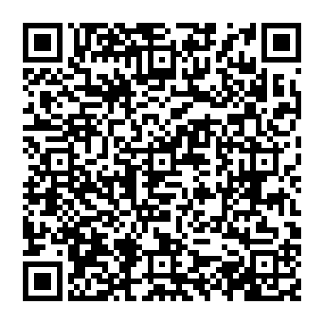 vCard 79237741700
