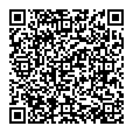 vCard 79237741701