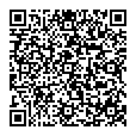 vCard 79237741702