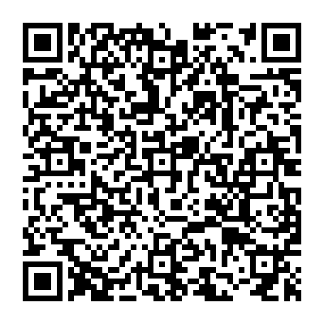 vCard 79237741703
