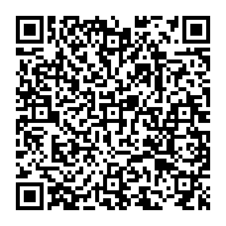 vCard 79237741704