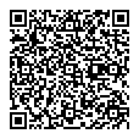 vCard 79237741705