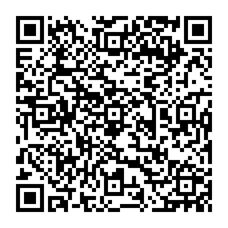 vCard 79237741708