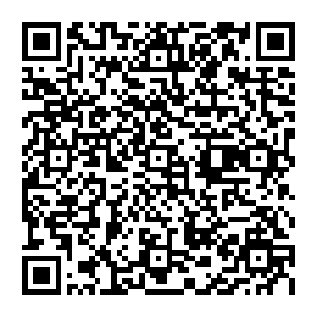 vCard 79237741709