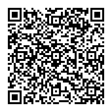 vCard 79237741711