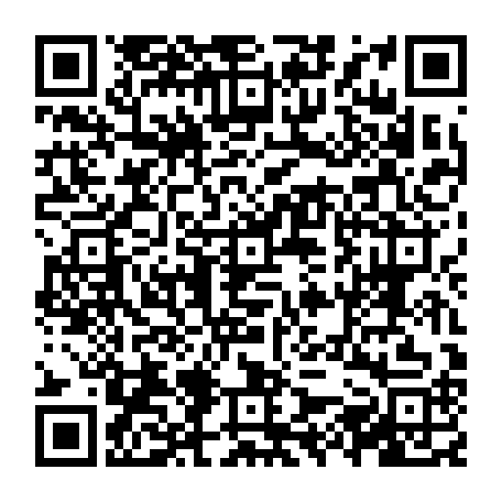 vCard 79237741713