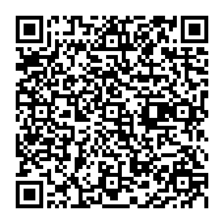 vCard 79237741716