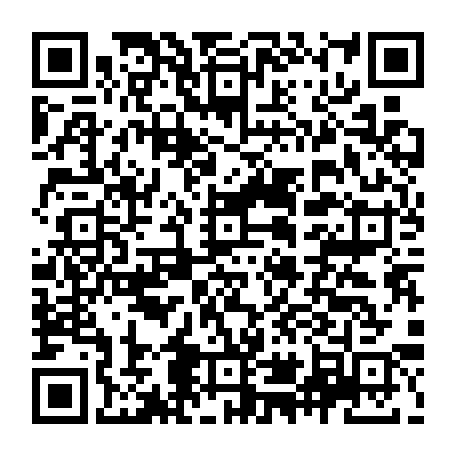 vCard 79237741718