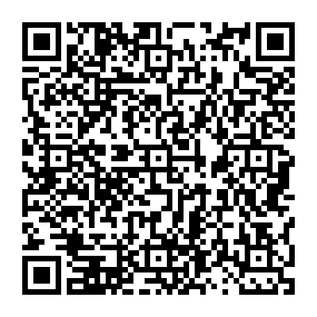 vCard 79237741719