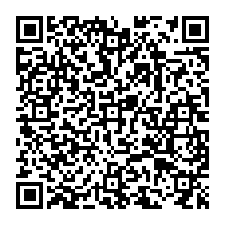 vCard 79237741723