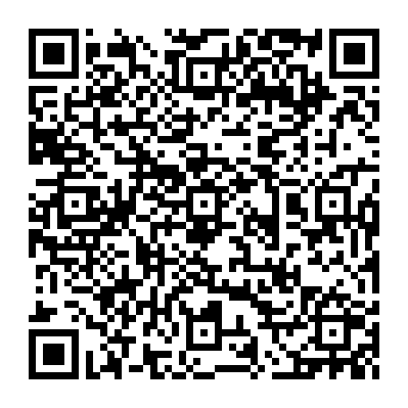 vCard 79237741724