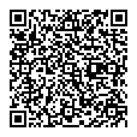 vCard 79237741726