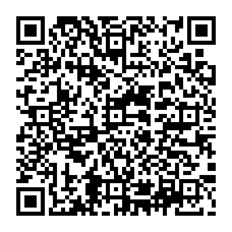 vCard 79237741727