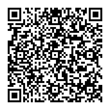 vCard 79237741728