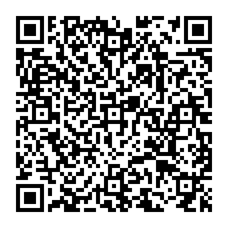 vCard 79237741733