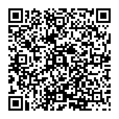 vCard 79237741734