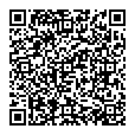 vCard 79237741735