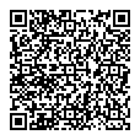 vCard 79237741736