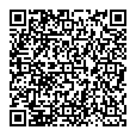 vCard 79237741738