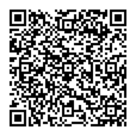 vCard 79237741745