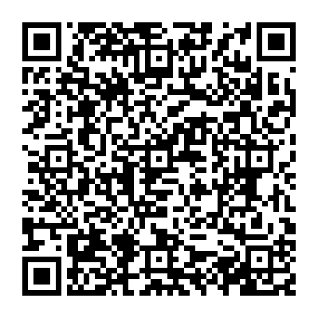 vCard 79237741746
