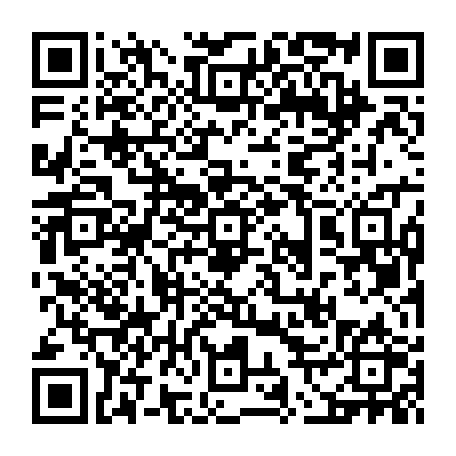 vCard 79237741747