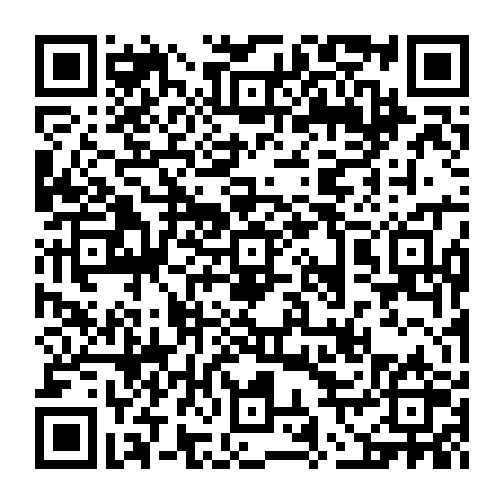 vCard 79237741749