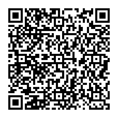 vCard 79237741750