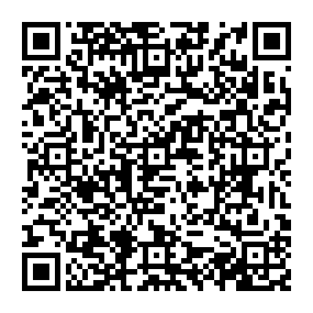 vCard 79237741752