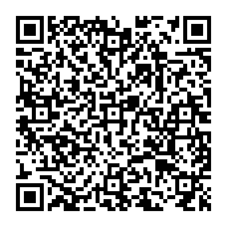 vCard 79237741755