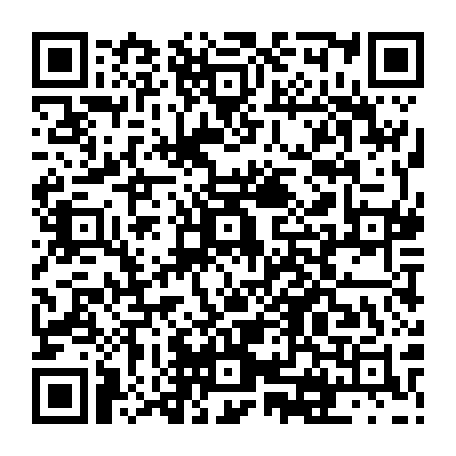 vCard 79237741757